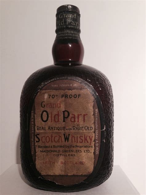 vintage whiskey for sale.